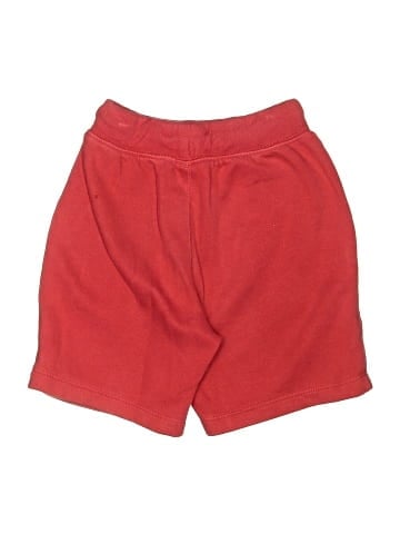 Gap Kids Athletic Shorts (view 2)