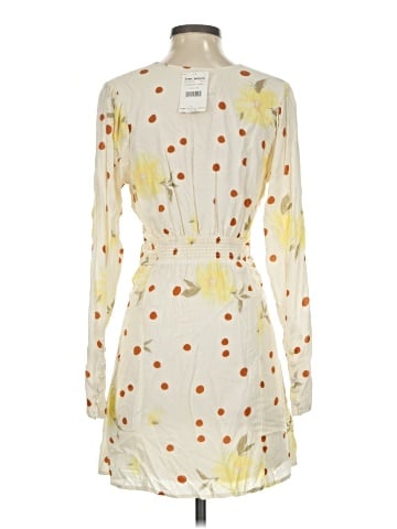 Free People Casual Dress (view 2)