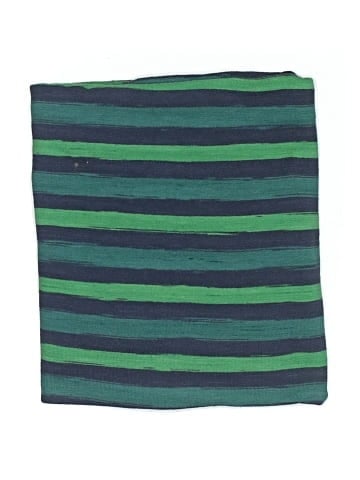 Gap Scarf (view 2)