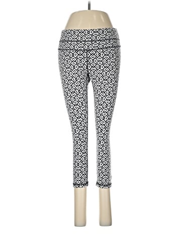 lucy Leggings (view 1)