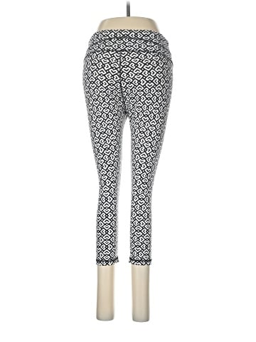 lucy Leggings (view 2)