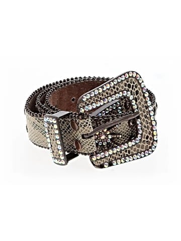 Unbranded Leather Belt (view 1)