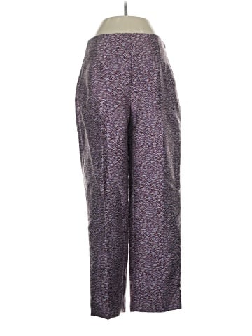 Kate Spade New York Casual Pants (view 1)