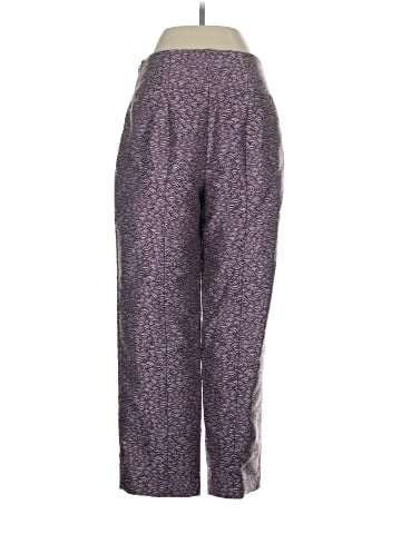 Kate Spade New York Casual Pants (view 2)