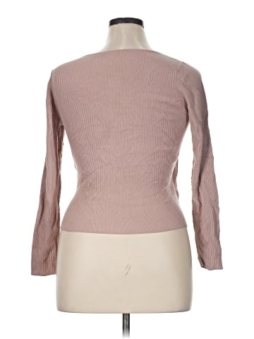 Leith Cardigan (view 2)