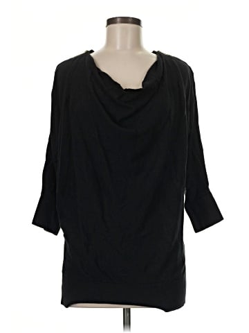 MICHAEL Michael Kors Cardigan (view 1)