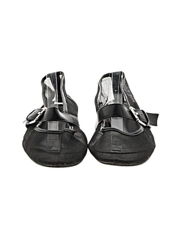 ASOS Flats (view 2)