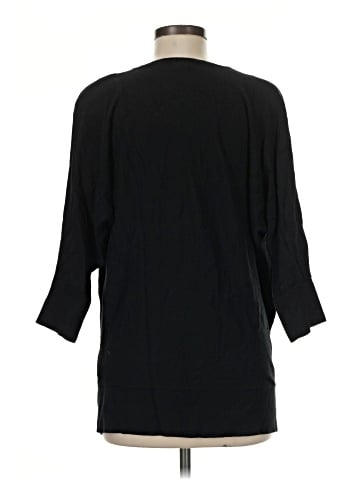 MICHAEL Michael Kors Cardigan (view 2)