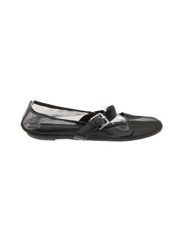 ASOS Flats (view 1)