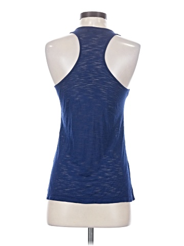 The Addison Story Sleeveless Top (view 2)