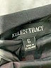 Ellen Tracy Black Blazer Size 6 - photo 6