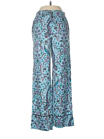 Boden Casual Pants (view 1)
