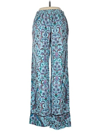 Boden Casual Pants (view 2)