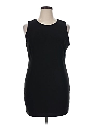 Vince Camuto Cocktail Dress (view 1)