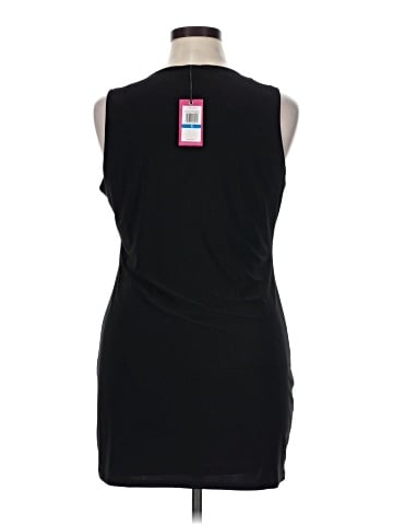 Vince Camuto Cocktail Dress (view 2)