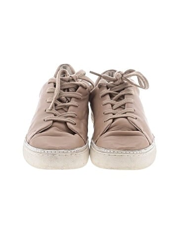 Johnston & Murphy Sneakers (view 2)