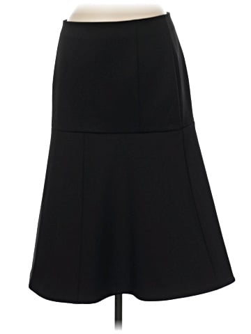 Viktor & Rolf Casual Skirt (view 1)