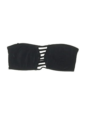 Victoria's Secret Pink Swimsuit Top (view 1)