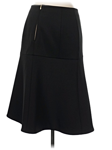 Viktor & Rolf Casual Skirt (view 2)