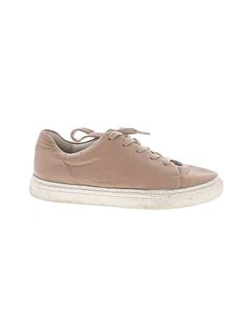 Johnston & Murphy Sneakers (view 1)