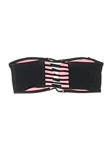Victoria's Secret Pink Swimsuit Top (view 2)