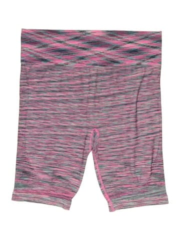 LIVI Active Athletic Shorts (view 1)