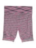 LIVI Active Pink Athletic Shorts Size 18 - photo 1