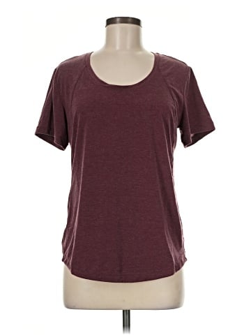 Zella Active T-Shirt (view 1)