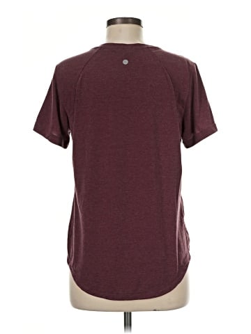 Zella Active T-Shirt (view 2)