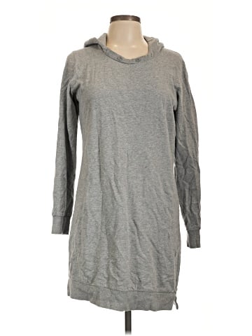 ALTERNATIVE Casual Dress (view 1)