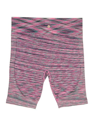 LIVI Active Athletic Shorts (view 2)