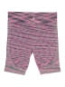 LIVI Active Pink Athletic Shorts Size 18 - photo 2