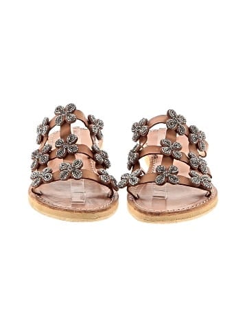 Laid Back London Sandals (view 2)