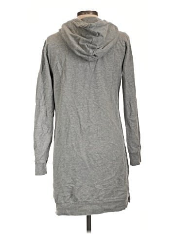 ALTERNATIVE Casual Dress (view 2)