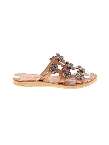 Laid Back London Sandals (view 1)