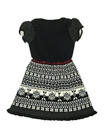 Hanna Andersson Dress (view 2)