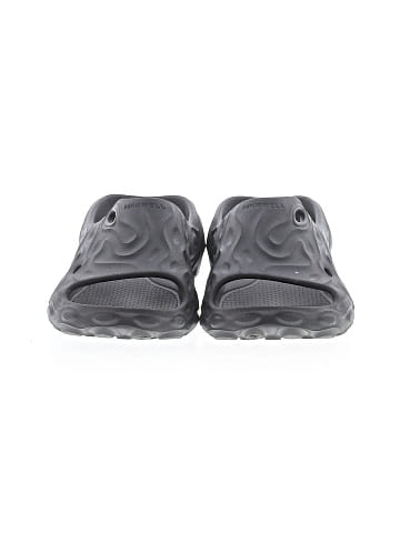 Merrell Sandals (view 2)