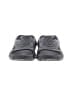 Merrell Gray Sandals Size 8 - photo 2