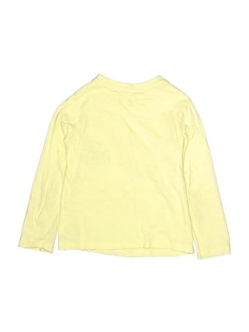 Baby Gap Long Sleeve T-Shirt (view 2)