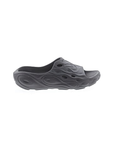 Merrell Sandals (view 1)