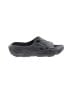 Merrell Gray Sandals Size 8 - photo 1