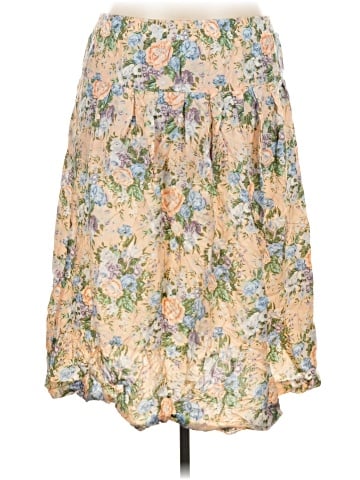 Leslie Fay Casual Skirt (view 1)