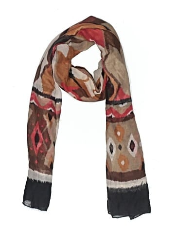 Unbranded Scarf (view 1)