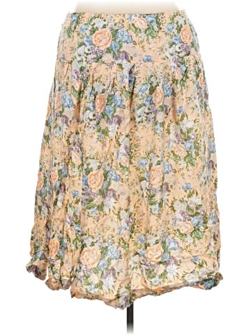 Leslie Fay Casual Skirt (view 2)