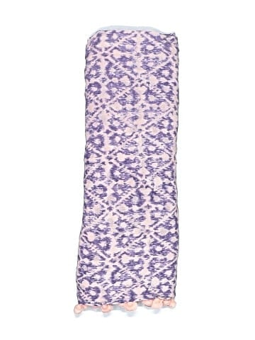 Unbranded Scarf (view 2)