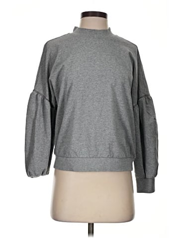 Kate Spade New York Long Sleeve Turtleneck (view 1)