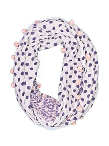 Unbranded Scarf (view 1)