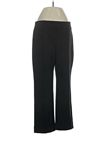 Maeve Dress Pants (view 1)