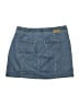 Jag Jeans Blue Skort Size 31 waist - photo 2