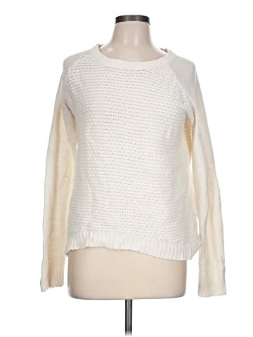 Aeropostale Pullover Sweater (view 1)